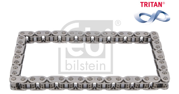 FEBI BILSTEIN 109243...