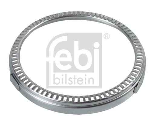 FEBI BILSTEIN 109251 Anello sensore, ABS-Anello sensore, ABS-Ricambi Euro