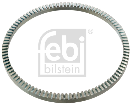 FEBI BILSTEIN 109252...