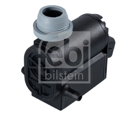 FEBI BILSTEIN 109277 Pompa acqua lavaggio, Pulizia cristalli