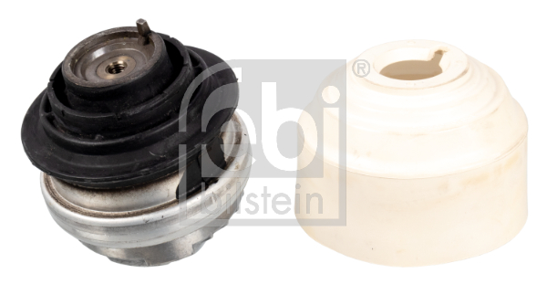 FEBI BILSTEIN 109303 Sospensione, Motore-Sospensione, Motore-Ricambi Euro