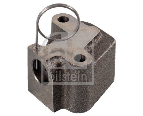 FEBI BILSTEIN 109309 Spanner, Steuerkette