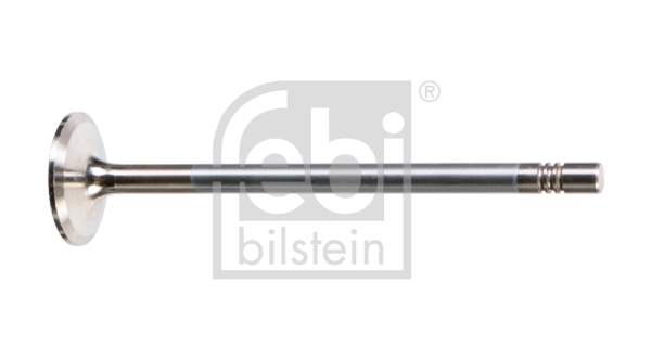 FEBI BILSTEIN 109319 Valvola di aspirazione