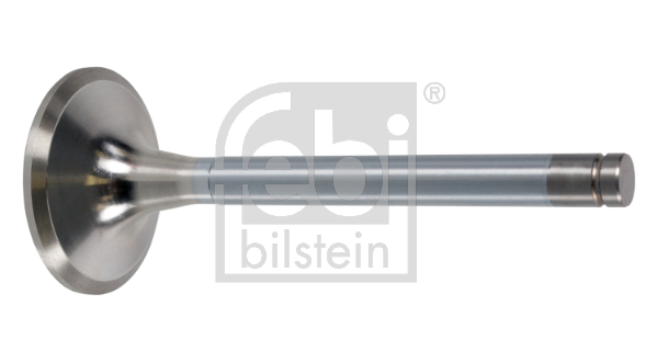 FEBI BILSTEIN 109322 Valvola di aspirazione