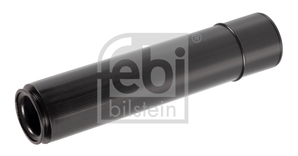 FEBI BILSTEIN 109329 Parapolvere, Ammortizzatore