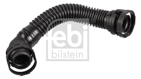 FEBI BILSTEIN 109333 Flessibile, Ventilazione monoblocco