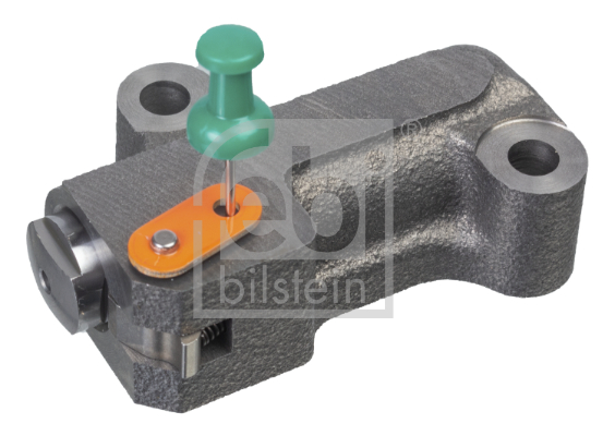 FEBI BILSTEIN 109337 Spanner, Steuerkette
