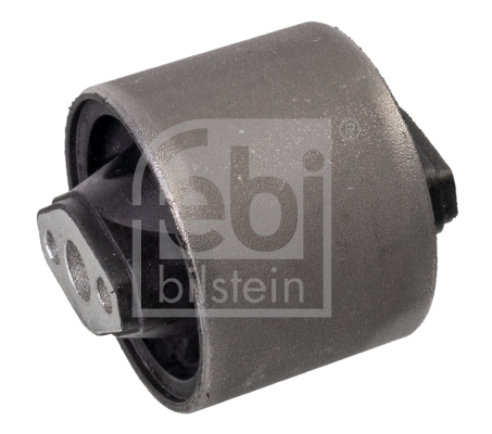 FEBI BILSTEIN 109342 Supporto, Braccio oscillante