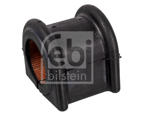 FEBI BILSTEIN 109348 Supporto, Stabilizzatore