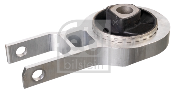 FEBI BILSTEIN 109368 Sospensione, Motore