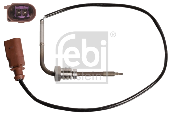 FEBI BILSTEIN 109389 Cidlo,...