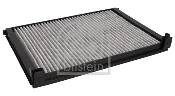 FEBI BILSTEIN 109392 Filter, Innenraumluft
