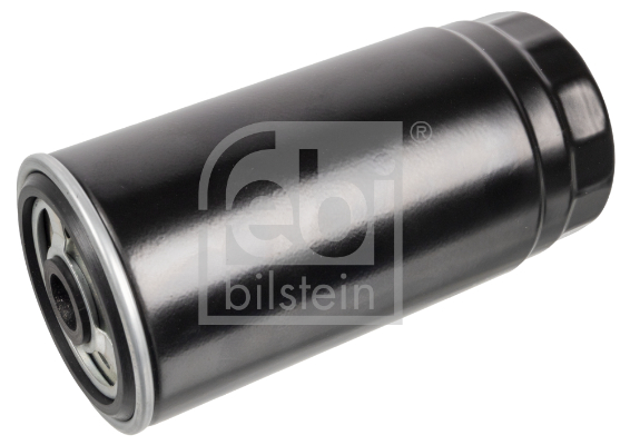 FEBI BILSTEIN 109393 Filtro carburante-Filtro carburante-Ricambi Euro