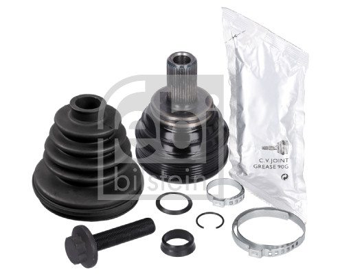 FEBI BILSTEIN 109399 Kit giunti, Semiasse