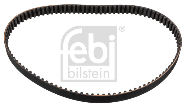 FEBI BILSTEIN 10941 Cinghia dentata