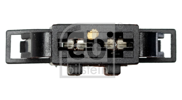 FEBI BILSTEIN 109421 Kupévifte