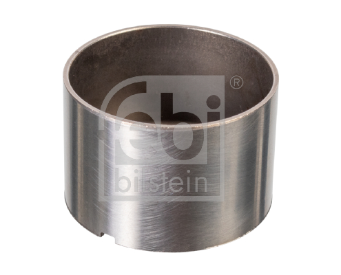 FEBI BILSTEIN 109443 Punteria-Punteria-Ricambi Euro