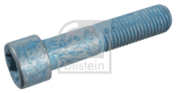 FEBI BILSTEIN 109454 Bullone/Vite