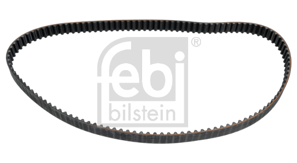 FEBI BILSTEIN 10945 Cinghia dentata