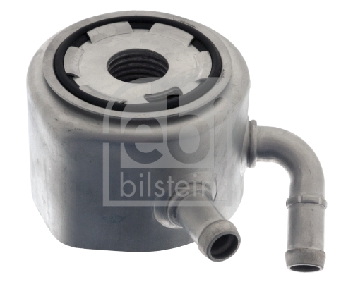 FEBI BILSTEIN 109469...