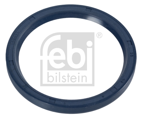 FEBI BILSTEIN 109471...