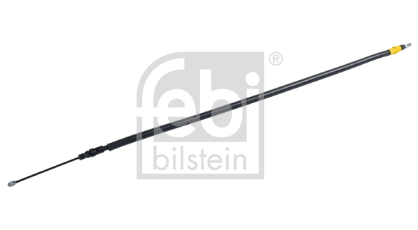 FEBI BILSTEIN 109484 Cablu,...