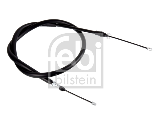 FEBI BILSTEIN 109488 Cavo comando, Freno stazionamento