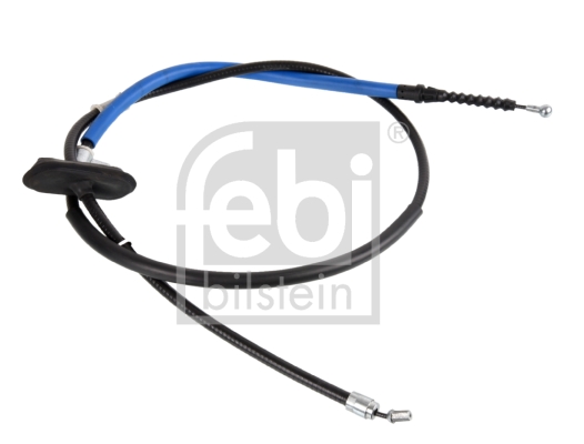 FEBI BILSTEIN 109493 Cablu,...