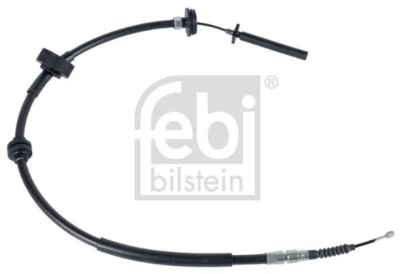 FEBI BILSTEIN 109497 Cavo...