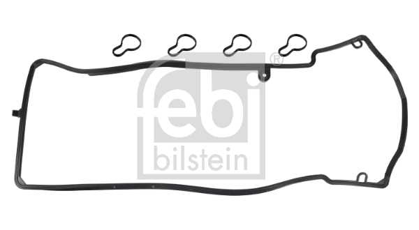 FEBI BILSTEIN 109506 Kit guarnizioni, Copritestata