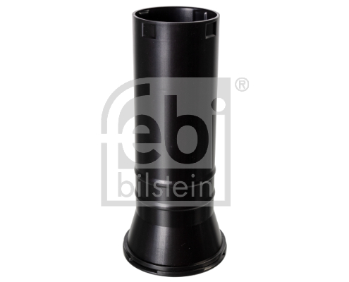 FEBI BILSTEIN 109507 Parapolvere, Ammortizzatore