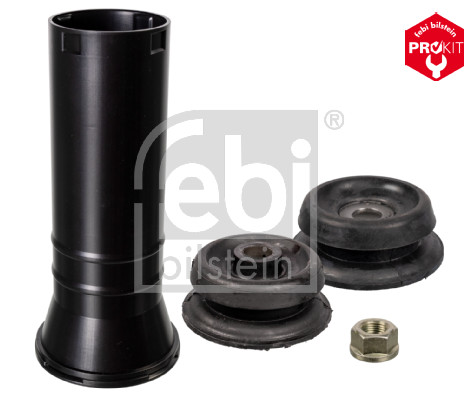 FEBI BILSTEIN 109508 Kit riparazione, Cuscinetto ammortizzatore a molla