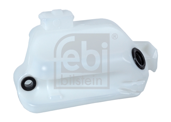 FEBI BILSTEIN 109509 Serbatoio acqua lavaggio, Pulizia cristalli-Serbatoio acqua lavaggio, Pulizia cristalli-Ricambi Euro