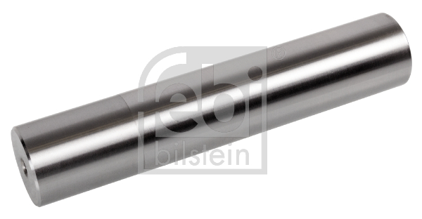 FEBI BILSTEIN 109531 Perno fuso a snodo-Perno fuso a snodo-Ricambi Euro