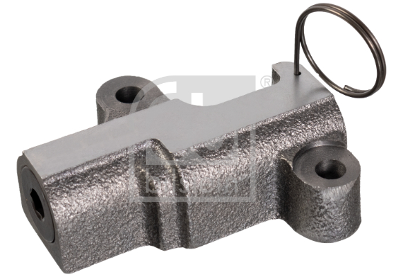 FEBI BILSTEIN 109540 Spanner, Steuerkette