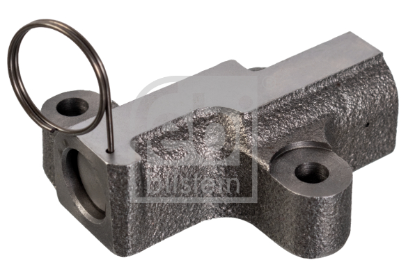 FEBI BILSTEIN 109540 Spanner, Steuerkette