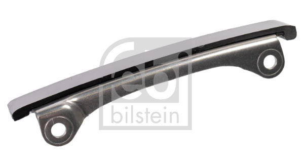FEBI BILSTEIN 109541 Gleitschiene, Steuerkette
