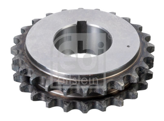 FEBI BILSTEIN 109542 Zahnrad, Kurbelwelle