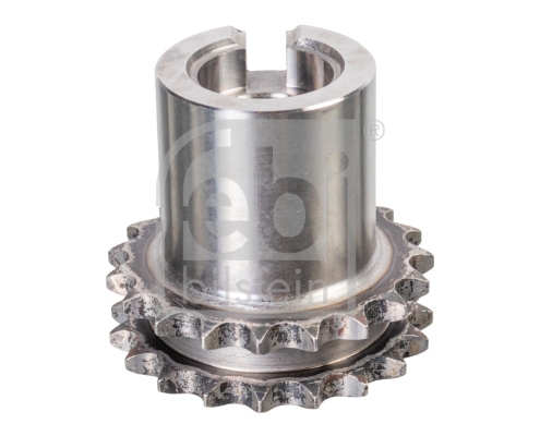 FEBI BILSTEIN 109543 Zahnrad, Nockenwelle