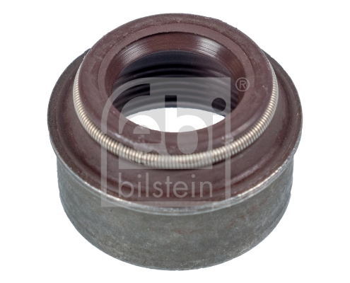 FEBI BILSTEIN 109558 Dichtring, Ventilschaft