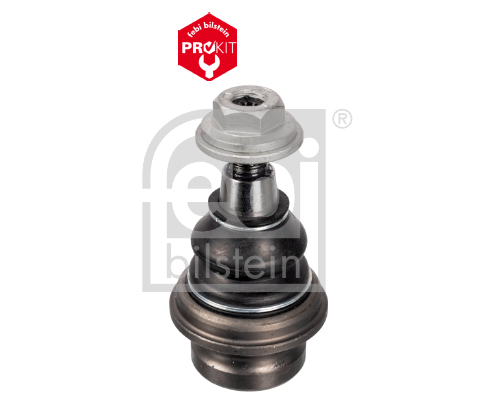 FEBI BILSTEIN 109567 Giunto di supporto / guida