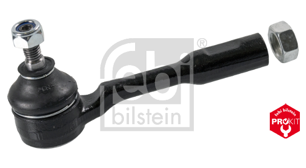 FEBI BILSTEIN 109569 Cap de...