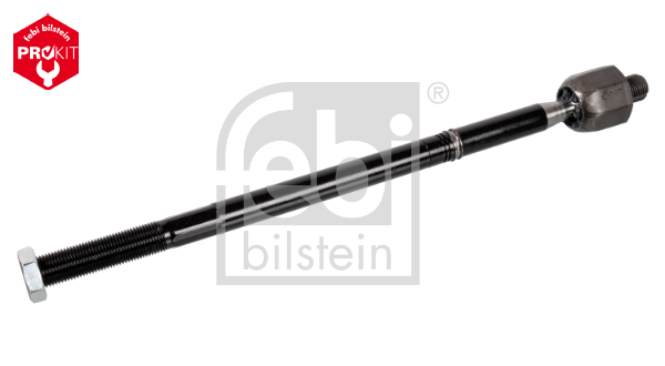 FEBI BILSTEIN 109570...