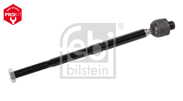 FEBI BILSTEIN 109573...