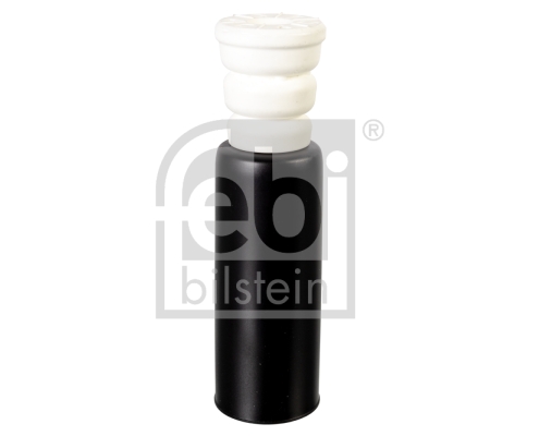 FEBI BILSTEIN 109588 Tampone paracolpo, Sospensione-Tampone paracolpo, Sospensione-Ricambi Euro