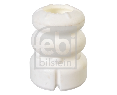 FEBI BILSTEIN 109589 Tampone paracolpo, Sospensione