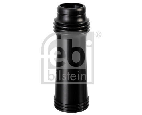 FEBI BILSTEIN 109595 Parapolvere, Ammortizzatore