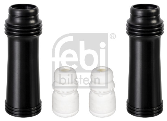 FEBI BILSTEIN 109600...