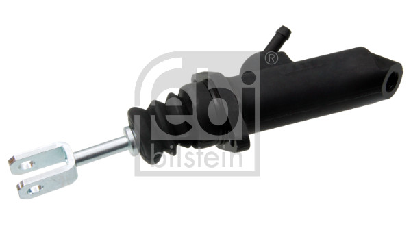 FEBI BILSTEIN 109604 Cilindro trasmettitore, Frizione-Cilindro trasmettitore, Frizione-Ricambi Euro