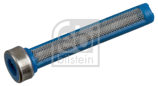 FEBI BILSTEIN 109624 Filtro urea